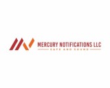 /public/logoimage/1574415042Mercury Notifikasions LLC Logo 17.jpg